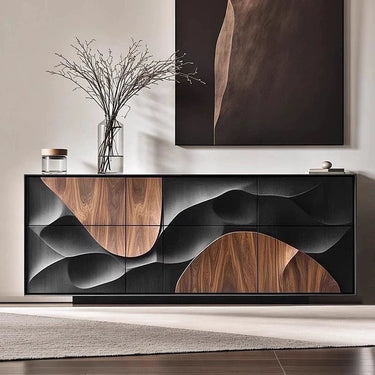 Sideboards
