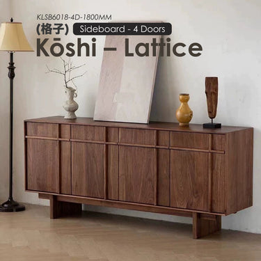 Drawer Cabinet Collections