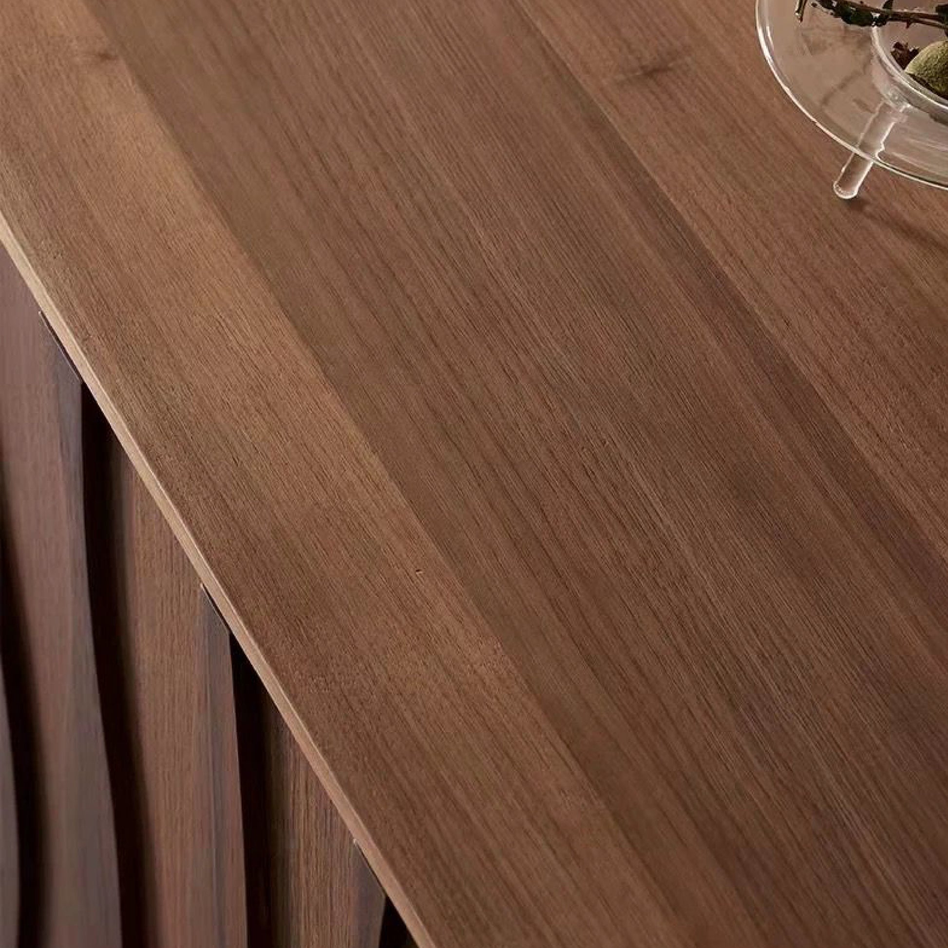 Nami Tate (波縦) – Vertical Wave [Sideboard]