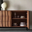 Switch Nami Tate (波縦) – Vertical Wave [Sideboard] 3 image