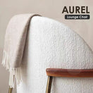 Switch AUREL [Lounge Chair] 2 image
