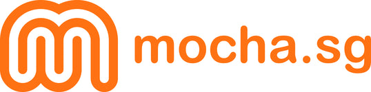 Mocha.sg