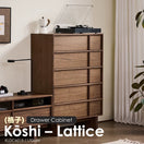 featured