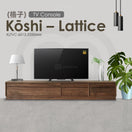 featured