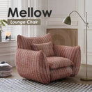 Switch Mellow [Lounge Chair] 2 image