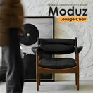 Switch Moduz [Lounge Chair] 2 image