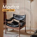 Switch Moduz [Lounge Chair] 3 image