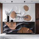 Switch Utsuroi (移ろい) – – “Transition” [Sideboard] 4 image