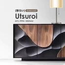 Switch Utsuroi (移ろい) – “Transition” [Sideboard] 3 image