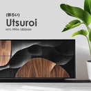 Switch Utsuroi (移ろい) – – “Transition” [Sideboard] 3 image