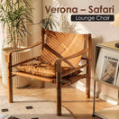 Switch Verona – Safari [Lounge Chair] 2 image