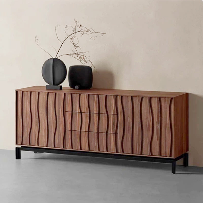 Nami Tate (波縦) – Vertical Wave [Sideboard]